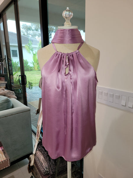 Keyhole Top